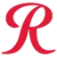 Tacoma Rainiers badge