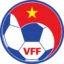 Vietnam badge