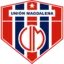 Unión Magdalena badge