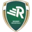 Rekord Bielsko-Biała badge