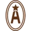 CA Atlas badge