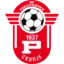 Rabotnichki badge