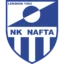 Nafta badge