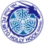 Mito HollyHock badge