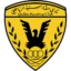 Qadsia badge
