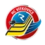 Vitkovice badge