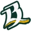 Bravos de León badge