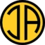 ÍA Akranes badge
