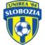Unirea Slobozia badge