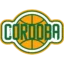 Cordoba CB badge