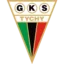 GKS Tychy badge