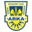 Arka Gdynia badge