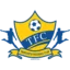 Teungueth badge