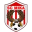 Mika Yerevan badge