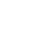 Kolos-2 Kovalivka badge