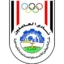 Abou Qir Fertilizers badge