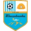 Deportivo Llacuabamba badge