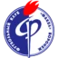 Fakel Voronezh badge