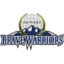 Shinshu Brave Warriors badge