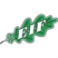 EIF badge