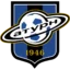 Saturn Ramenskoye badge