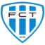 Táborsko badge