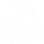 Dunav Ruse badge