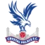 Crystal Palace FC Women badge