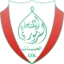 Ittihad Khemisset badge