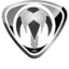 Hajer badge