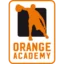 OrangeAcademy badge