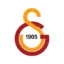 Galatasaray badge