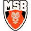 Le Mans Sarthe Basket badge