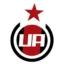 Unión Adarve badge
