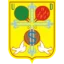 Sousense badge