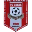 Dabas badge