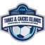 Turks and Caicos Islands badge