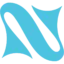 Napoli Women badge