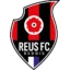 Reus FC Reddis badge