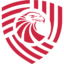 Iberia 1999 badge