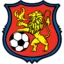 Caracas badge