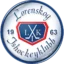 Lørenskog badge