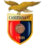 Casertana badge