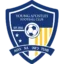 Young Apostles badge