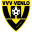VVV-Venlo badge