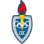 Covadonga badge