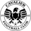 Portmore United badge