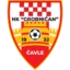 Grobničan Čavle badge