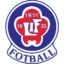 Lørenskog badge
