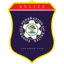 Belize badge